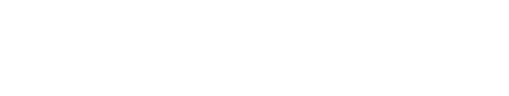 Joseph Blum and Peter Scragg Foundation